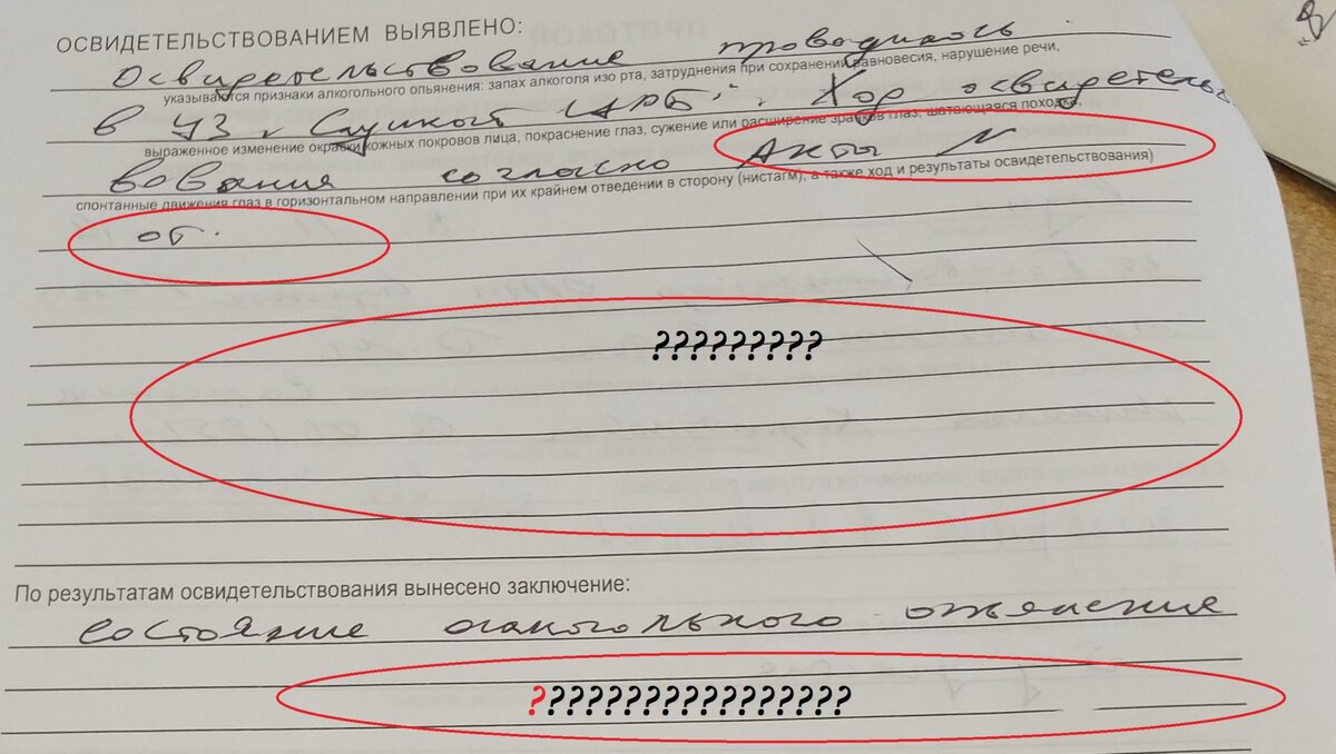 ДТП, оставление места ДТП, распитие спиртного после ДТП - имеются ли  составы, если не доказан сам факт ДТП? | Павел Павлович | Дзен