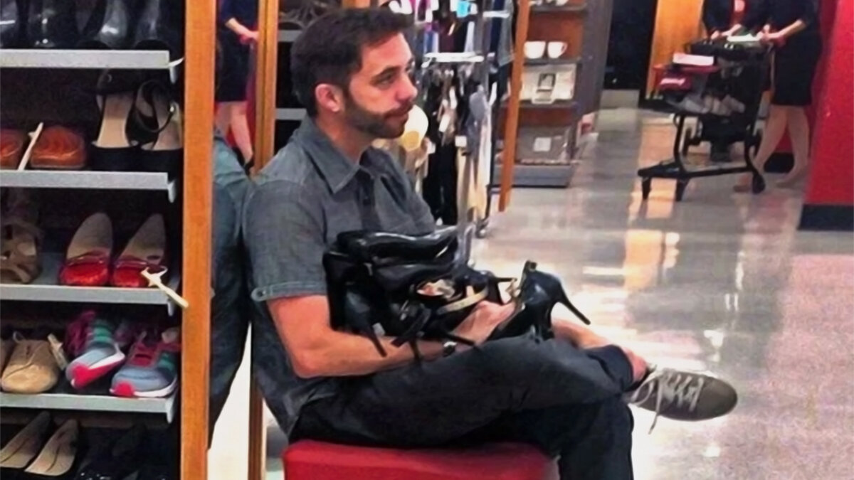 Буду благодарен, если вы подпишитесь на мой канал, а также поставите лайк. Так вы очень сильно поможете развитию канала.