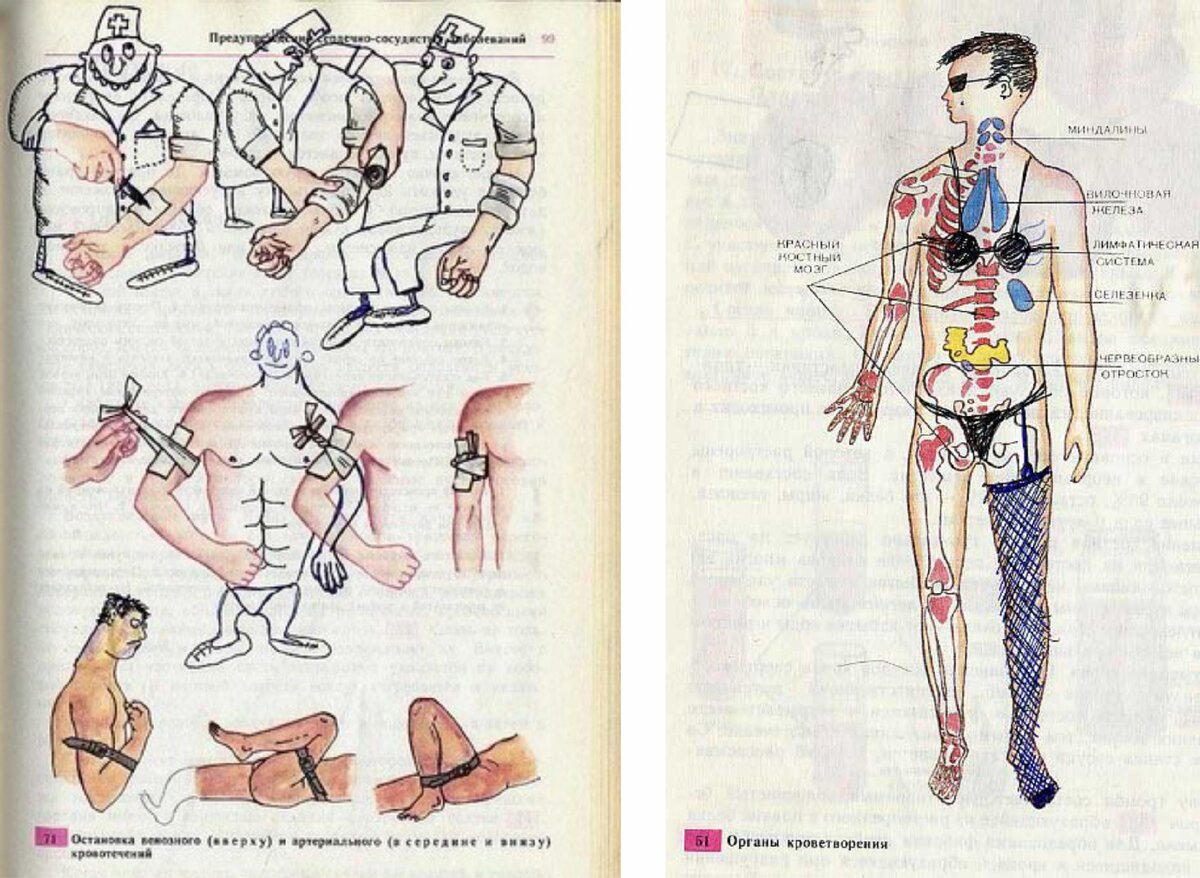 савин тестирование дот ком или пособие по фото 46