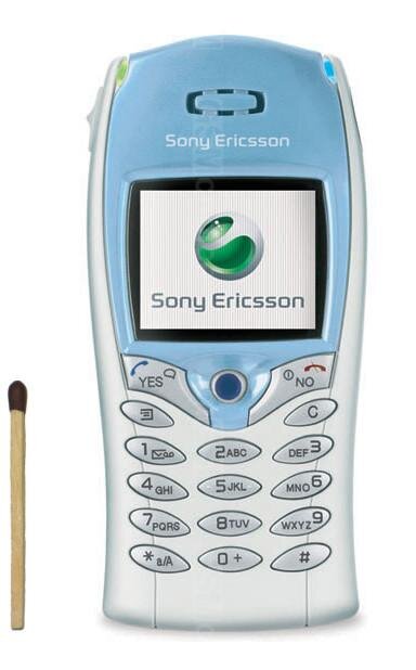 Вот это эргономика!