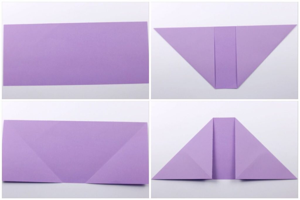 Ответы ремонты-бмв.рф: Как сложить конверт из прямоугольного листа бумаги (А4)?