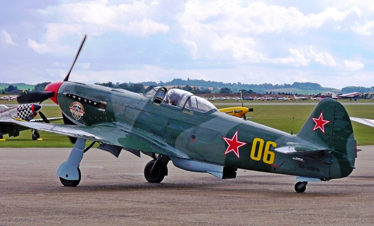 як 3. як 3 п. Yakovlev yak-3. як3уа. як 3.
