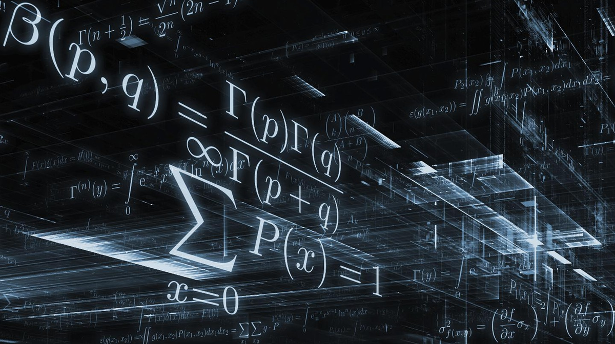 Математика разработки. Математика в программировании. Информатика и математика. Прикладная математика. Прикладная математика в программировании.