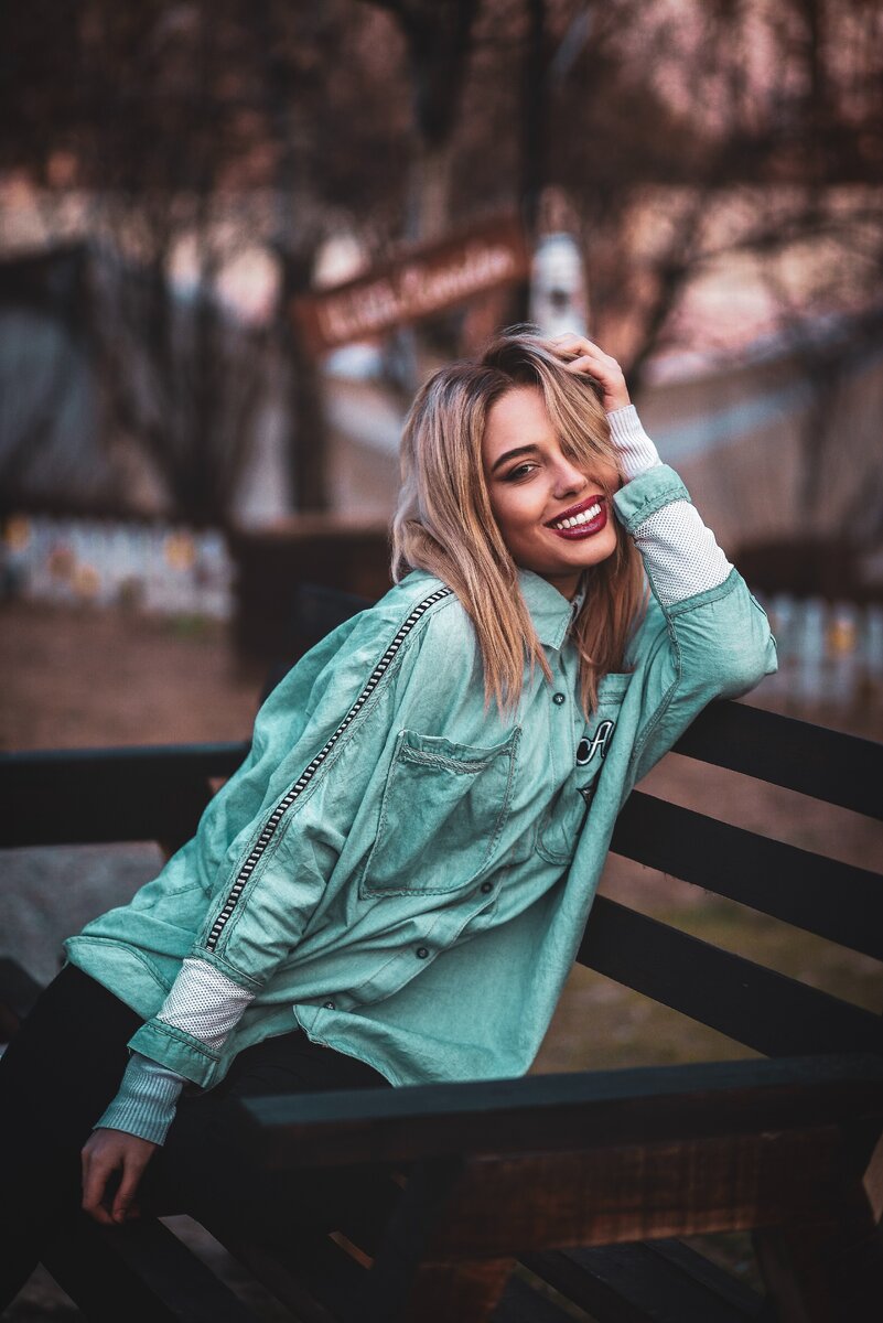 Photo by Amir Taheri on Unsplash