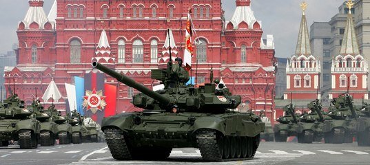 Яндекс картинки.