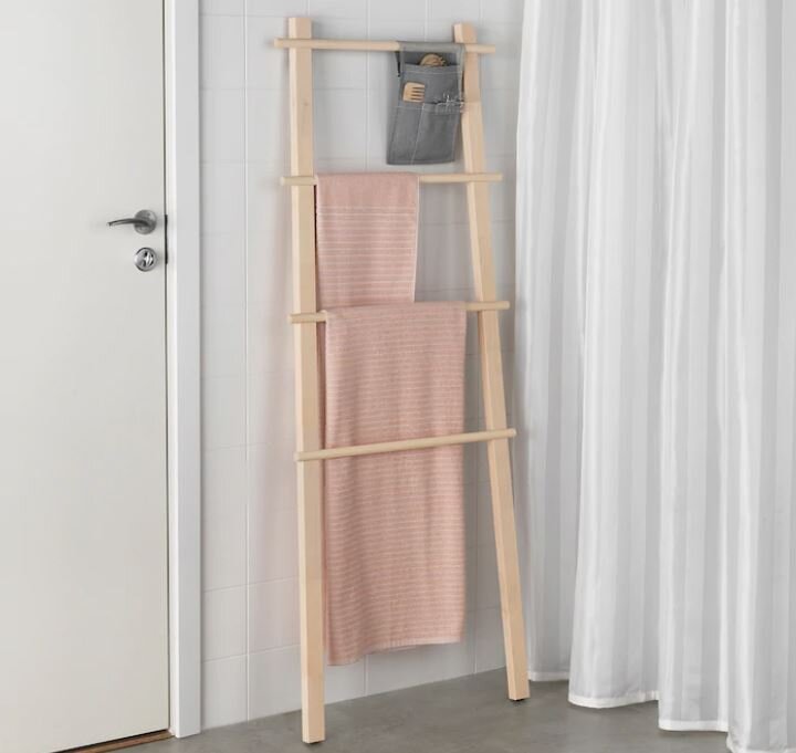 Картинка с сайта ИКЕА