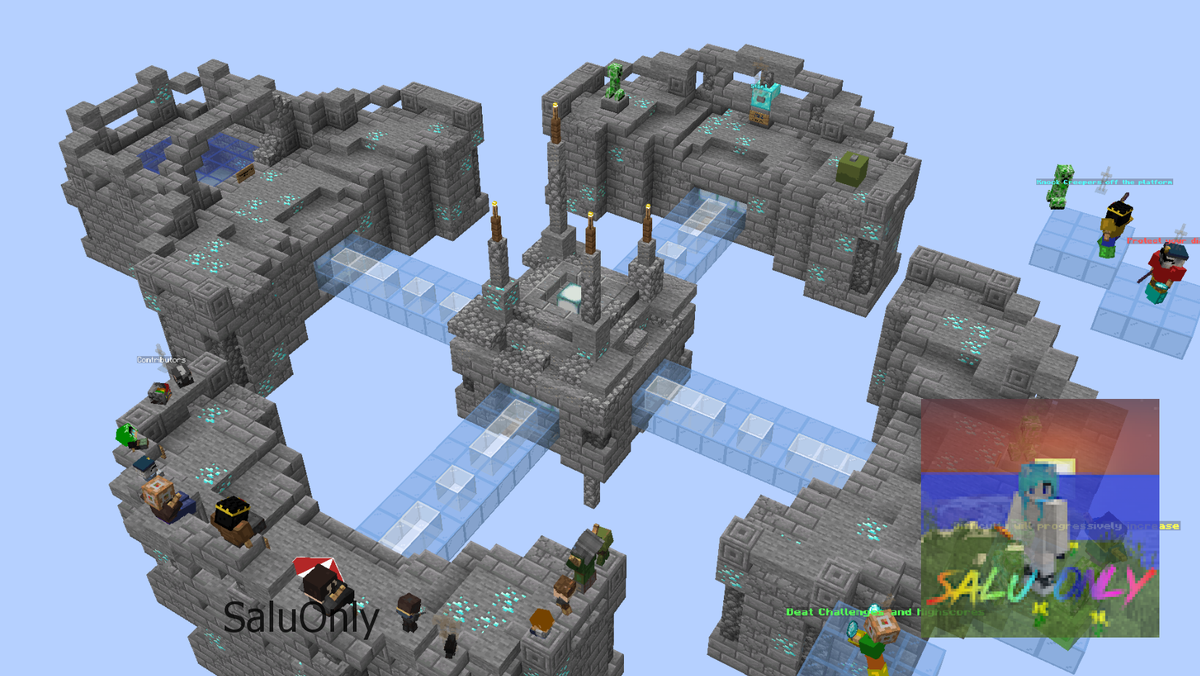 защита алмазов. восклицательный знак кибер. диамонд лазер. защита алмазов. нефть: экономическая стратегия.