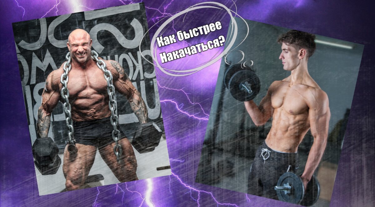 Источники: https://unsplash.com, httpspixabay.com