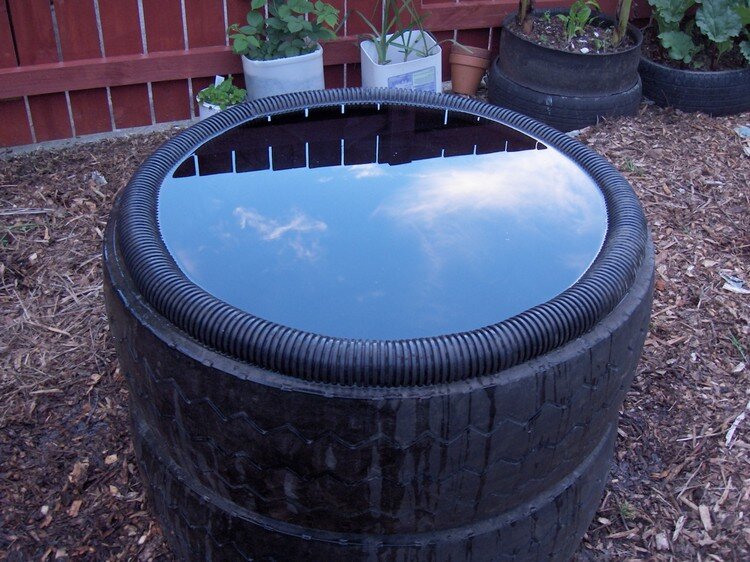 Ёмкость для полива. Яндекс картинки.