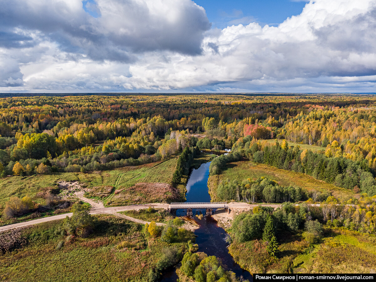 холм на берегу чепца. байгурезь дебесы. река байгурезь удмуртия. холм на берегу чепца. удмуртия гора на берегу чепцы.