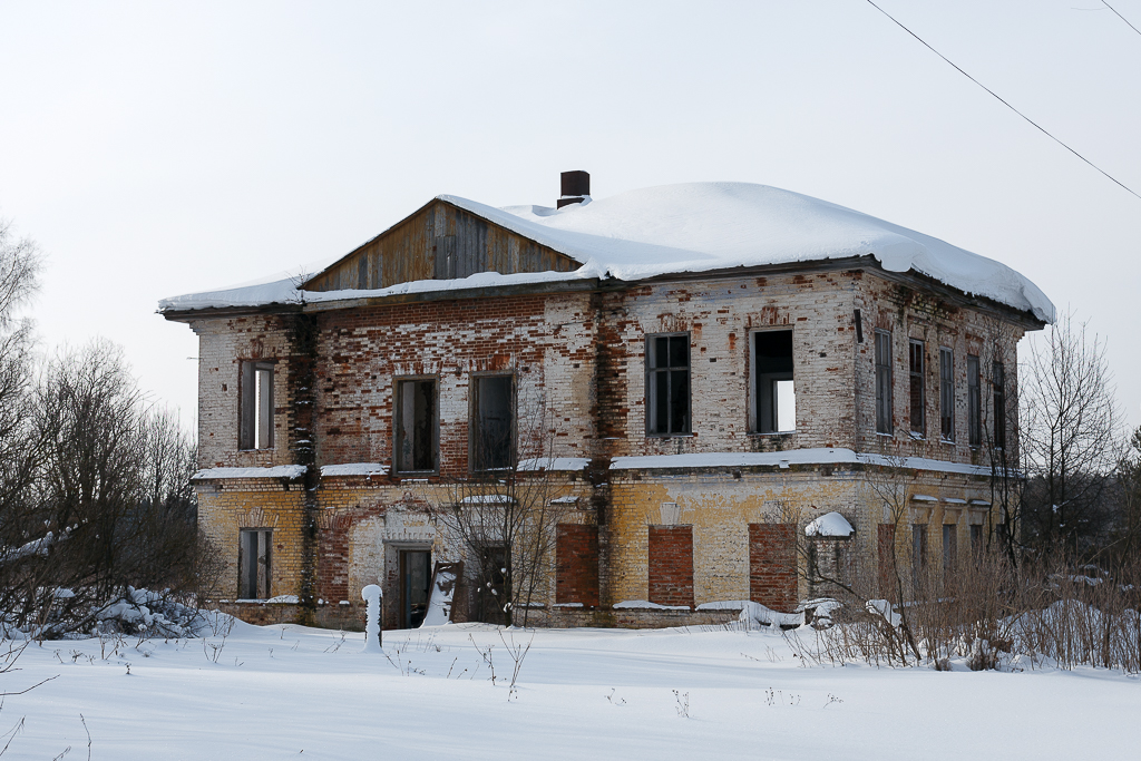 Подробная погода нолинск. Нолинск Кировская область. Нолинск Церковь. Село Кырмыж Кировская область. Ошеть Нолинский уезд.