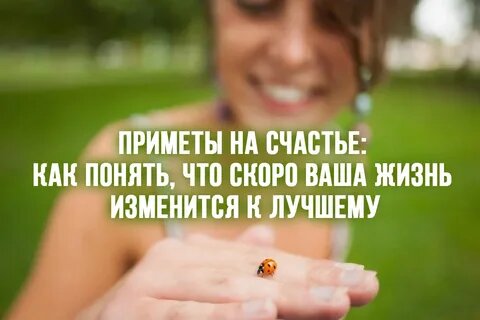 Фото с интернета.