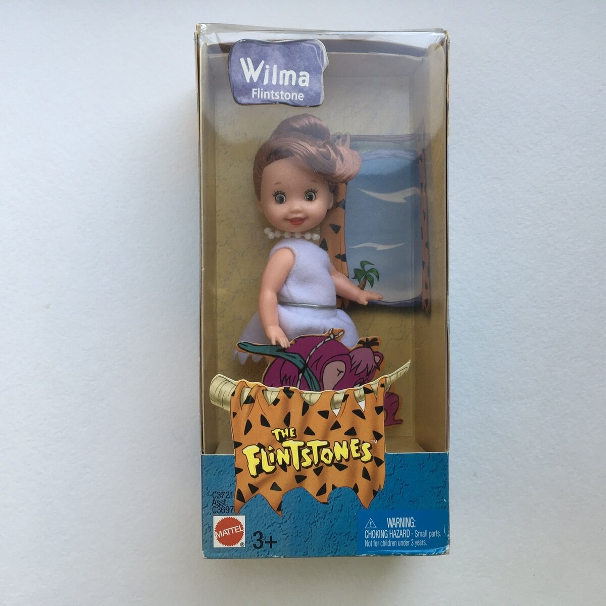 автор фото: Марина Феддер / zen.yandex.ru/handwork 