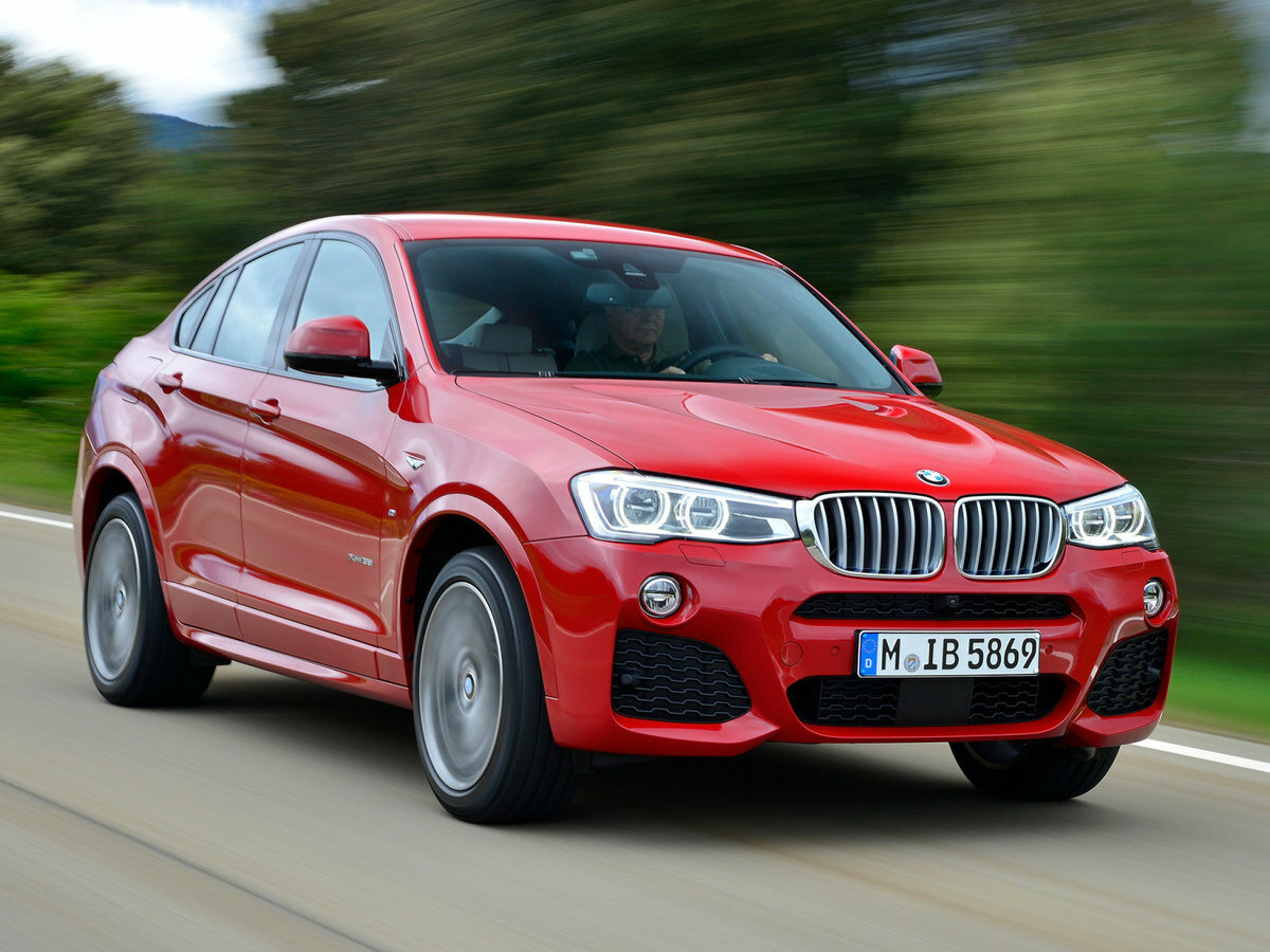 X 3 35 10. BMW x4 2014. BMW x4 f26 Red. BMW x4 f26 2014. БМВ Икс 4.