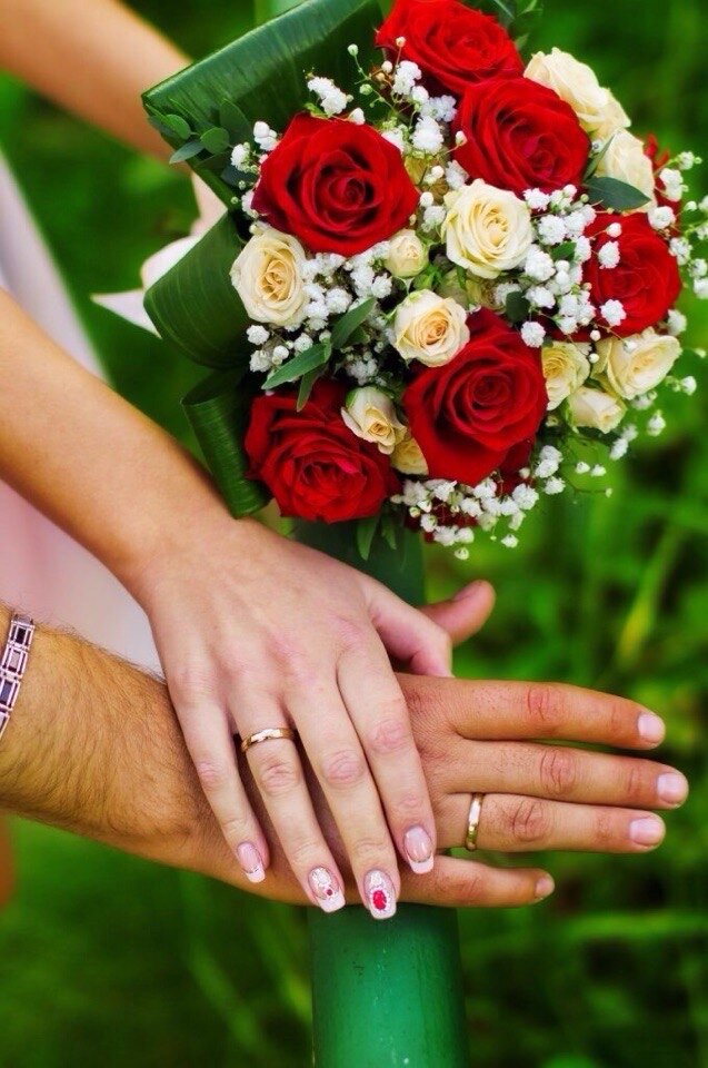 Фото с просторов интернета