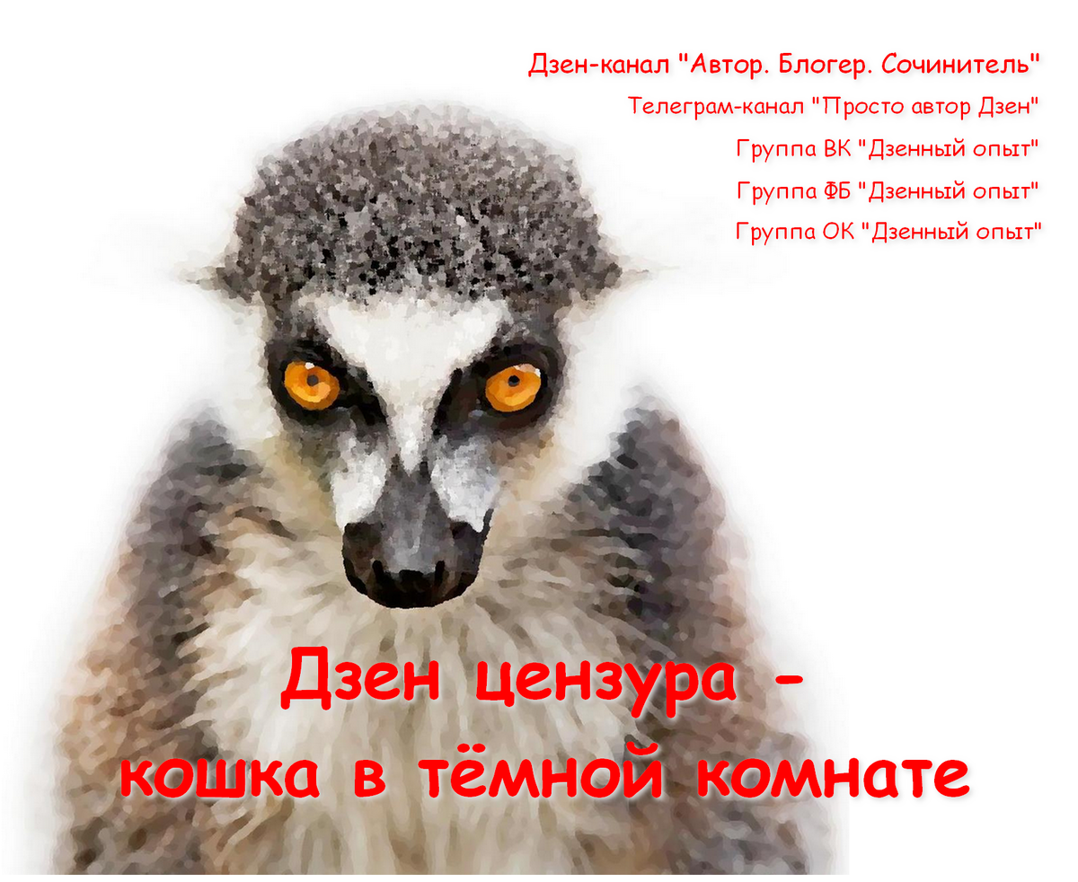 Статьи дублируются в ТГ и ВК. Ссылки в описании на стартовой странице канала