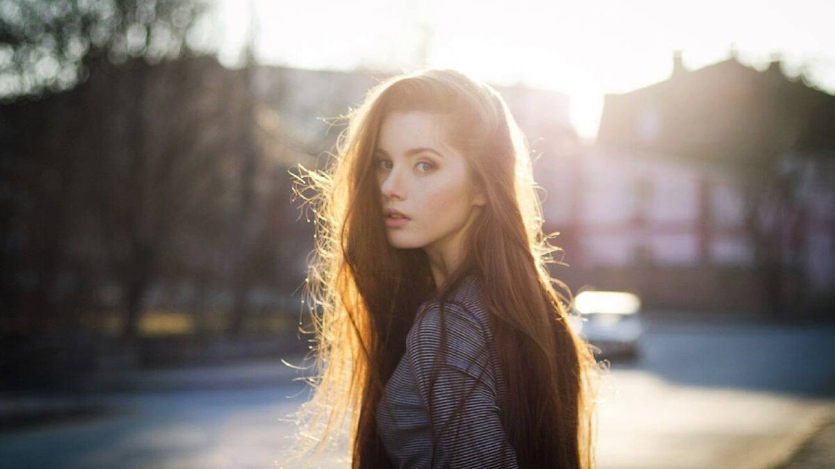 Фото из открытых источников Яндекс