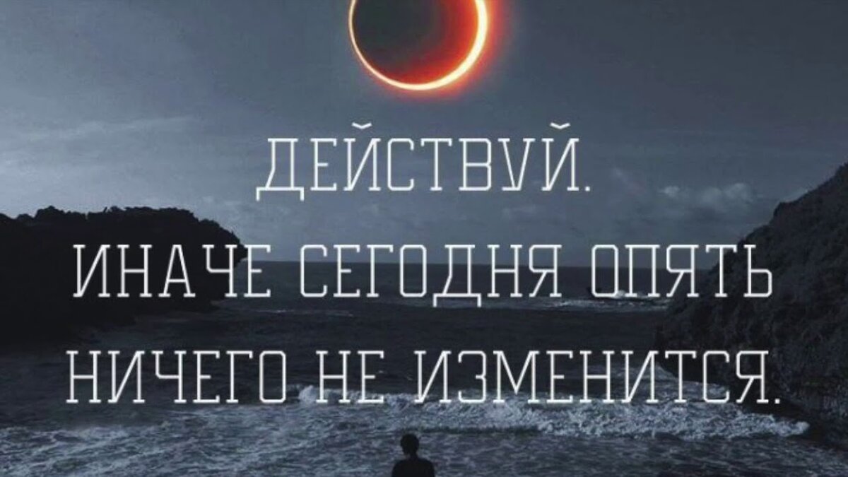 https://www.recipient.online/2020/06/blog-post_2.html