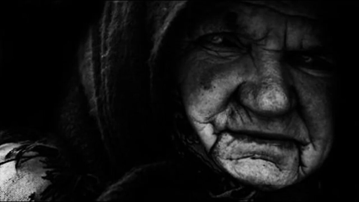 Хороший и классный автор!