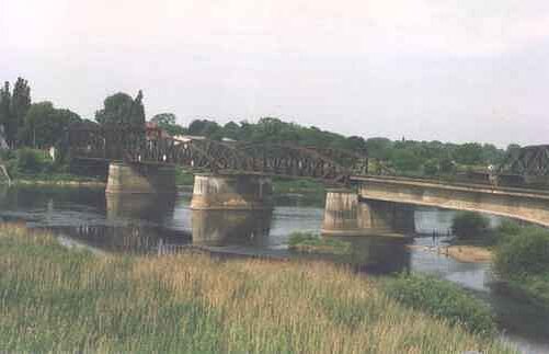 НА ВСЮ ОСТАВШУЮСЯ ЖИЗНЬ...