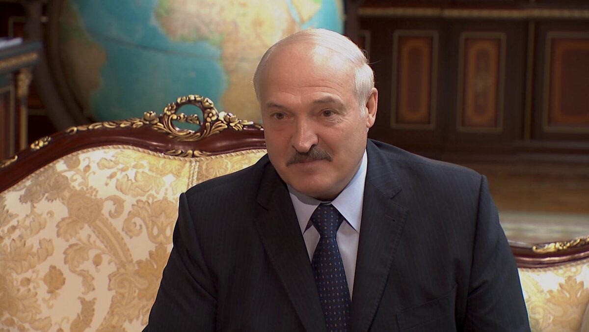 Источник фото: http://www.ctv.by/sites/default/files/field2/uchastie_sberbankov_03.07.2020_1.jpg