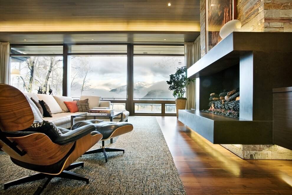 Источник фото: rehouz.info