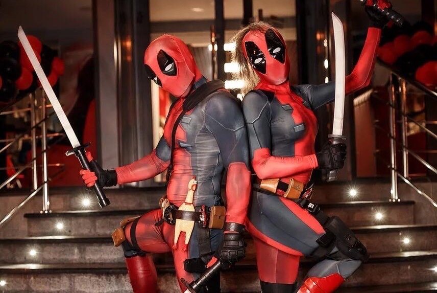 Краснодар город героев💪🏼