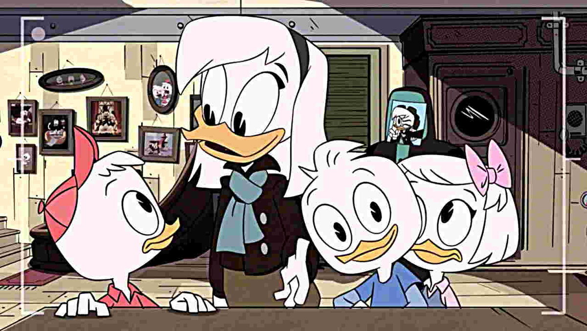 Дилли утиные истории 2020. Утиные истории 2021. Дагсбург утиные истории. Утиные истории 2021. Утиные истории мультсериал 2017 поночка.