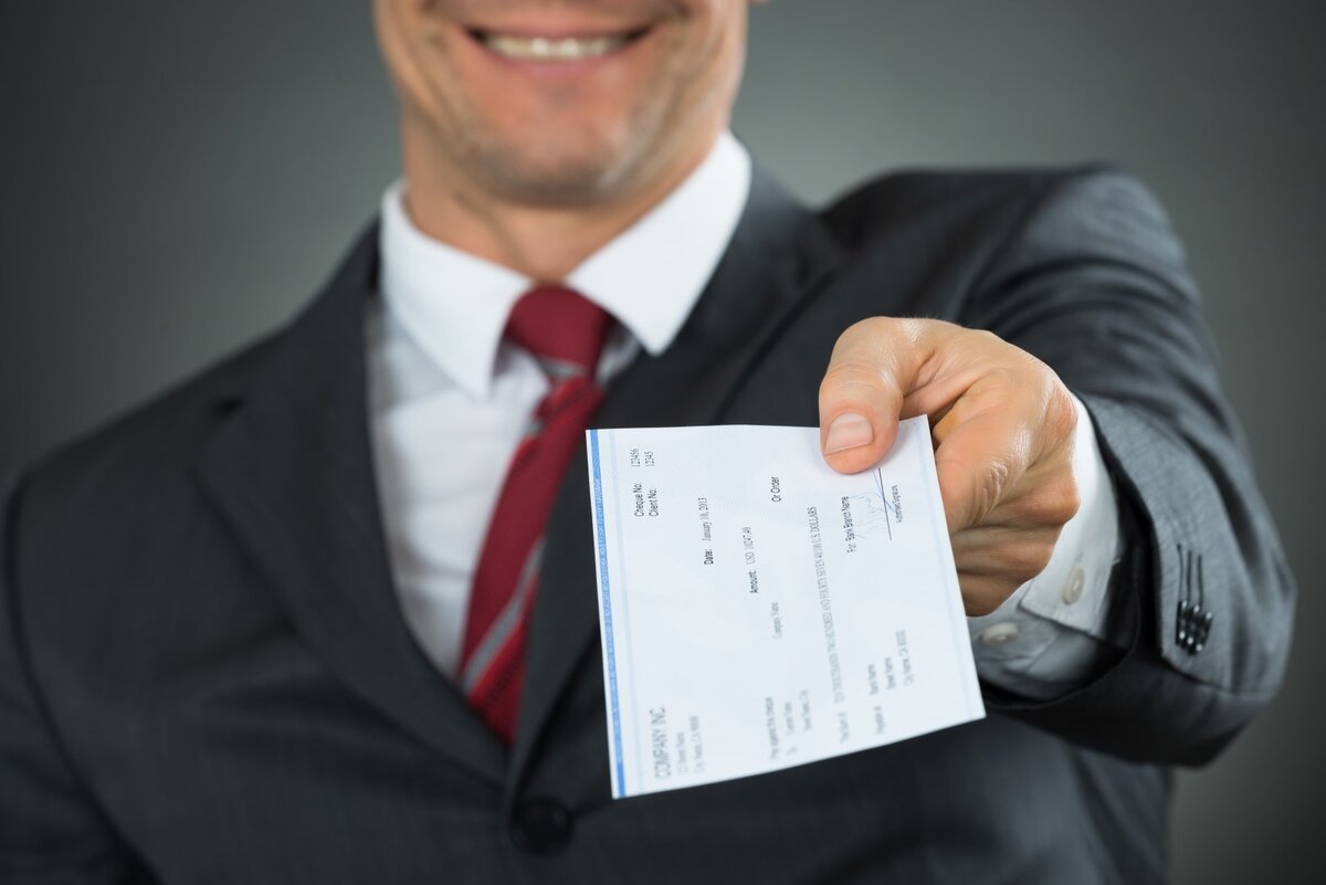 Картинка свободный доступ интернета.