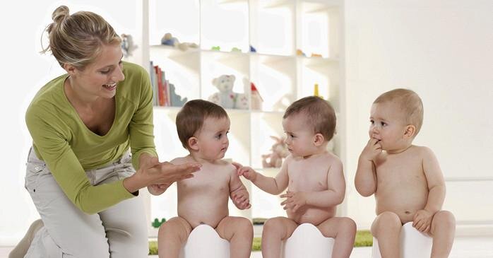 Яндекс картинки 