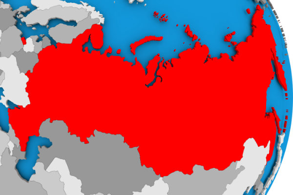 64 региона, 16 номинаций, 500+ заявок