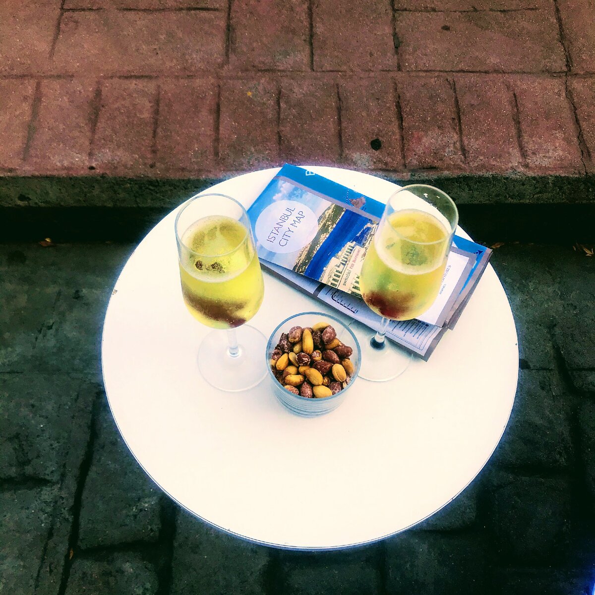 Фото из личного архива