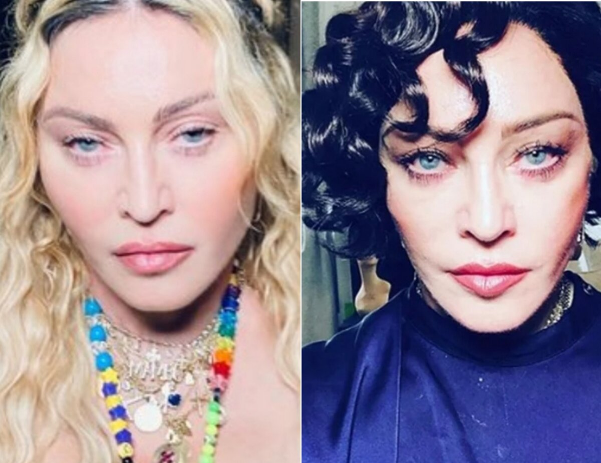 Фото из Яндекс. Картинки.