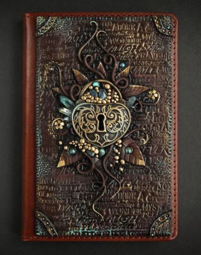 Буду публиковать  глубокие мысли прочитанные, услышанные или свои, подсказанные опытом, в общем надеюсь,  что они Вам будут интересны и принесут пользу