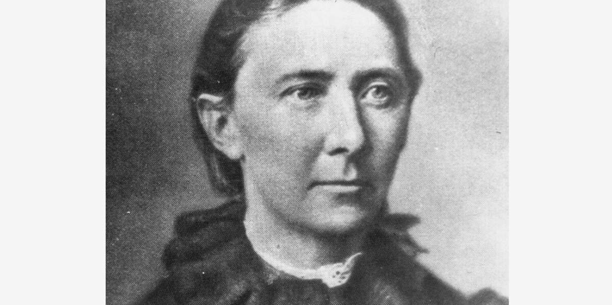 Александра Потанина 