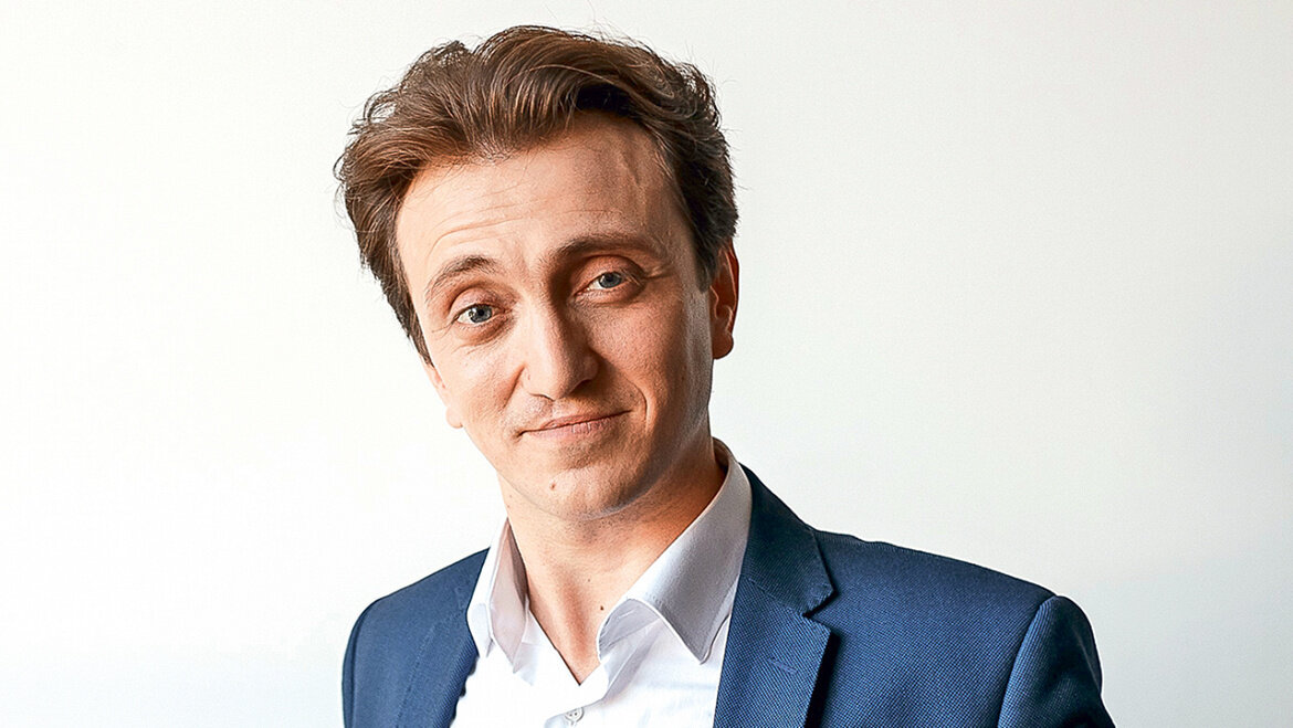 Источник - Яндекс.Картинки