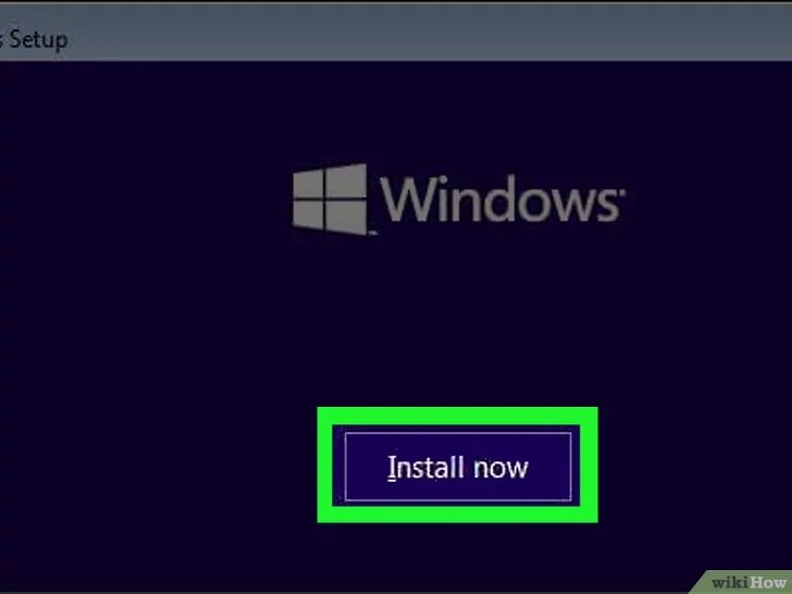 Изображение взято у WikiHow