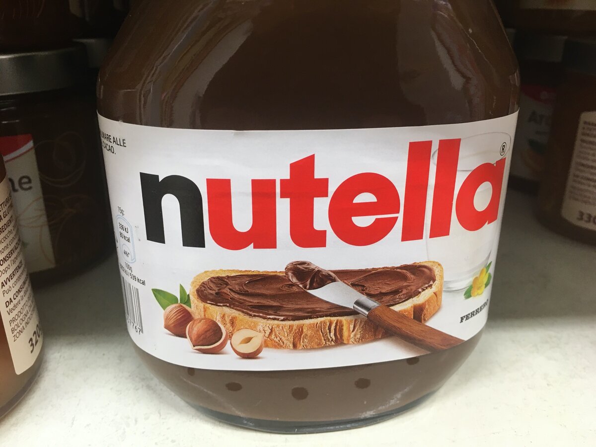 Фото: Piano Piano