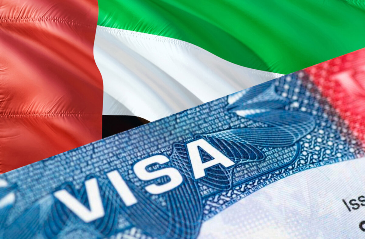 Источник: https://harrisonandrowley.co.uk/resources/images/14fb362a4edd813244682218b9bcfeb1/1570461751-article.full/shutterstock-1446208628.jpg