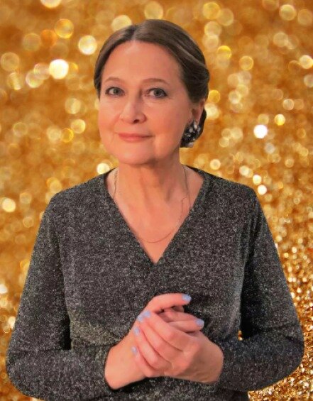 прогноз тамары глобы на 24 год