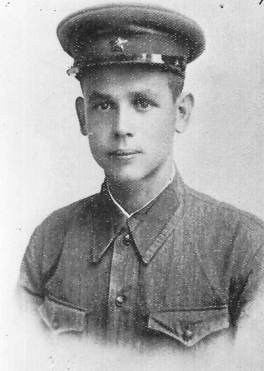 Пограничник 41. Шлипс петр васильевич биография. Тамбовское военное училище кавалеристов. Мы дети 41 го. Советские пограничники 1941 22 июня.