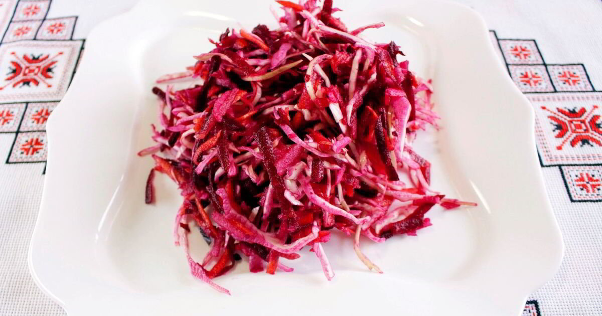 Источник фото: Яндекс.Картинки.