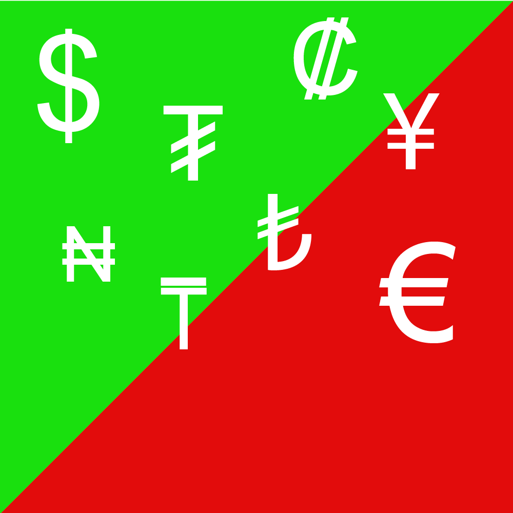 Тесты Мудрой Совы