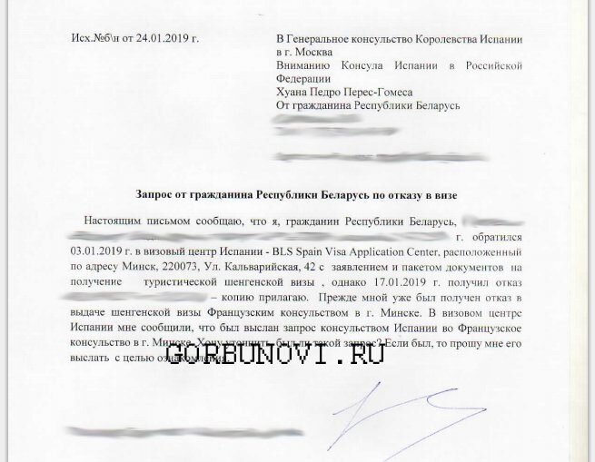 Отказ в проезде. Апелляционная жалоба на отказ в выдаче шенгенской визы. Ходатайство на визу. Апелляция на отказ в визе образец. Образец апелляции на визу.