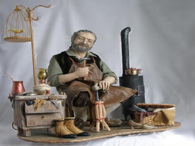 фото  с яндекса