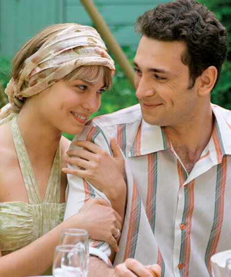 ссылка на источник telesem.ru