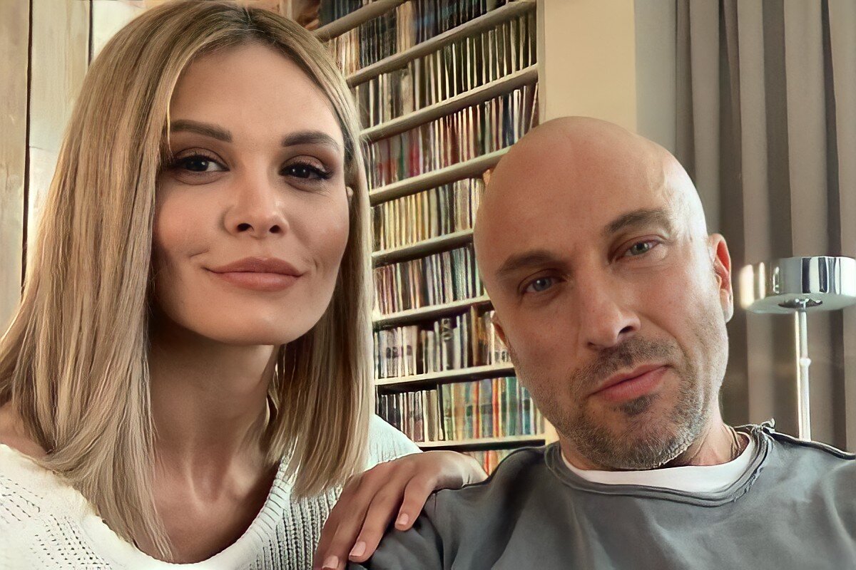 Источник - Яндекс.Картинки