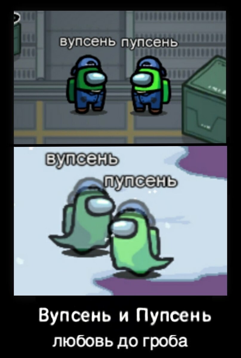 )