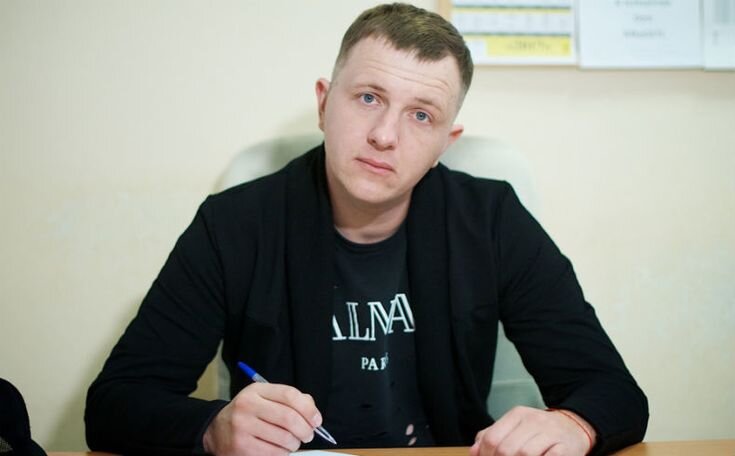 фото из открытого источника