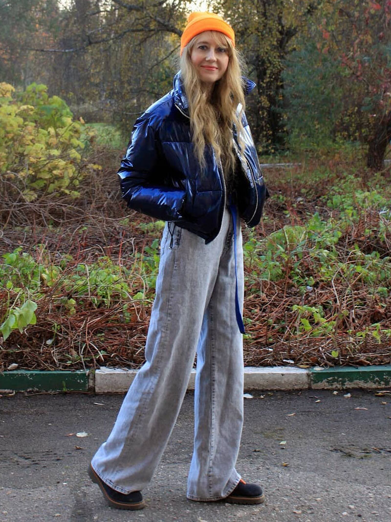 Источник: instagram.com